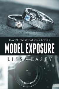 model exposure, lissa kasey, epub, pdf, mobi, download