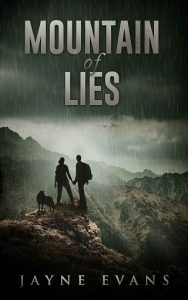 mountain of lies, jayne evans, epub, pdf, mobi, download