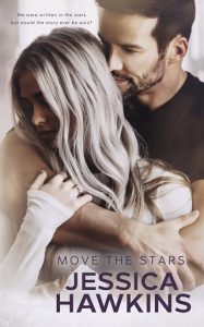 move the stars, jessica hawkins, epub, pdf, mobi, download