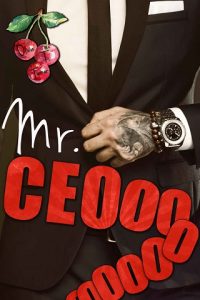 mr ceo, olivia t turner, epub, pdf, mobi, download