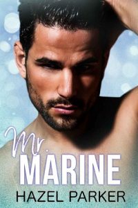 mr marine, hazel parker, epub, pdf, mobi, download