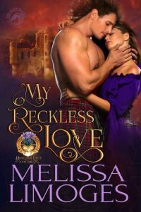 my reckless love, melissa limoges, epub, pdf, mobi, download
