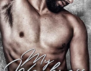 my weakness alison mello