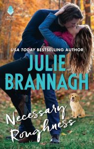 necessary roughness, julie brannagh, epub, pdf, mobi, download