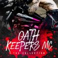oath keepers mc sapphire knight