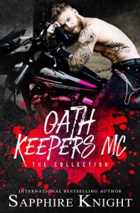 oath keepers mc, sapphire knight, epub, pdf, mobi, download