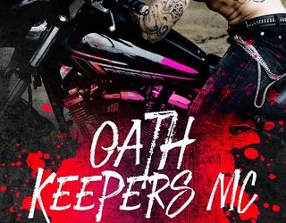oath keepers mc sapphire knight