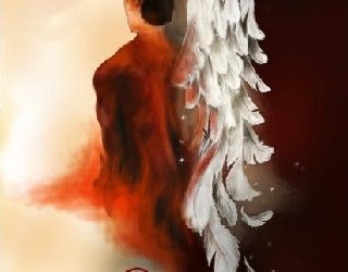 of heaven and hell kim fielding