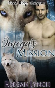omega's mission, reegan lynch, epub, pdf, mobi, download