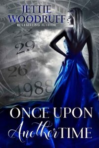 once upon another time, jettie woodruff, epub, pdf, mobi, download