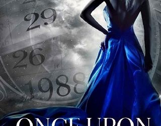 once upon another time jettie woodruff