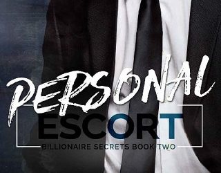 personal escort ainsley booth