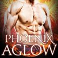 phoenix aglow isadora montrose