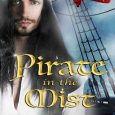 pirate in the mist elizabeth rose