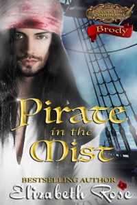 pirate in the mist, elizabeth rose, epub, pdf, mobi, download