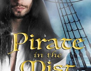 pirate in the mist elizabeth rose