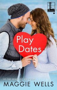 play dates, maggie wells, epub, pdf, mobi, download