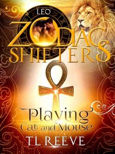 playing cat and mouse, tl reeve, epub, pdf, mobi, download
