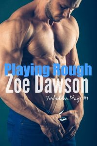 playing rough, zoe dawson, epub, pdf, mobi, download
