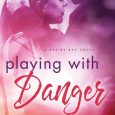 playing with danger joya ryan