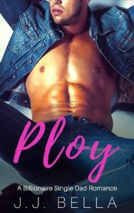 ploy, jj bella, epub, pdf, mobi, download