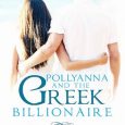 pollyanna and the greek billionaire marian tee