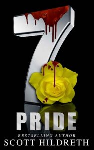pride, scott hildreth, epub, pdf, mobi, download