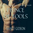 prince of fools nancy gideon