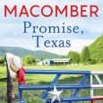 promise texas debbie macomber