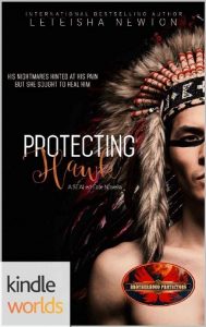protecting hawk, leteisha newton, epub, pdf, mobi, download