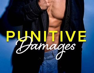 punitive damages charlotte byrd