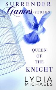 queen of the knight, lydia michaels, epub, pdf, mobi, download