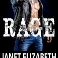 rage janet elizabeth henderson
