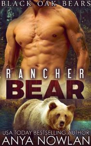 rancher bear, anya nowlan, epub, pdf, mobi, download
