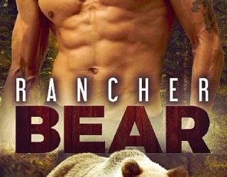 rancher bear anya nowlan