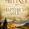 rapture's gold rosanne bittner
