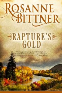 rapture's gold, rosanne bittner, epub, pdf, mobi, download