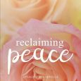 reclaiming peace sh pratt