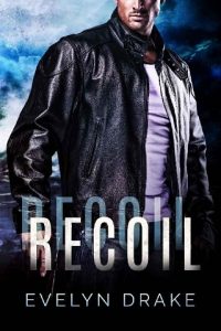 recoil, evelyn drake, epub, pdf, mobi, download