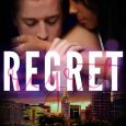 regret bd anderson