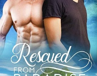 rescued from paradise hj perry