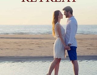 retreat noelle adams