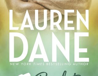 revelation lauren dane