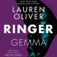 ringer lauren oliver