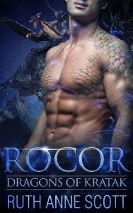 rocor, ruth anne scott, epub, pdf, mobi, download