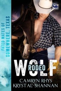 rodeo wolf, krystal shannan, epub, pdf, mobi, download