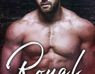 royal baby layla valentine