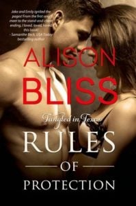 rules of perfection, alison bliss, epub, pdf, mobi, download