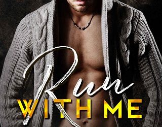 run with me lacey silks