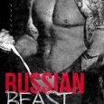russin beast aislinn kearns